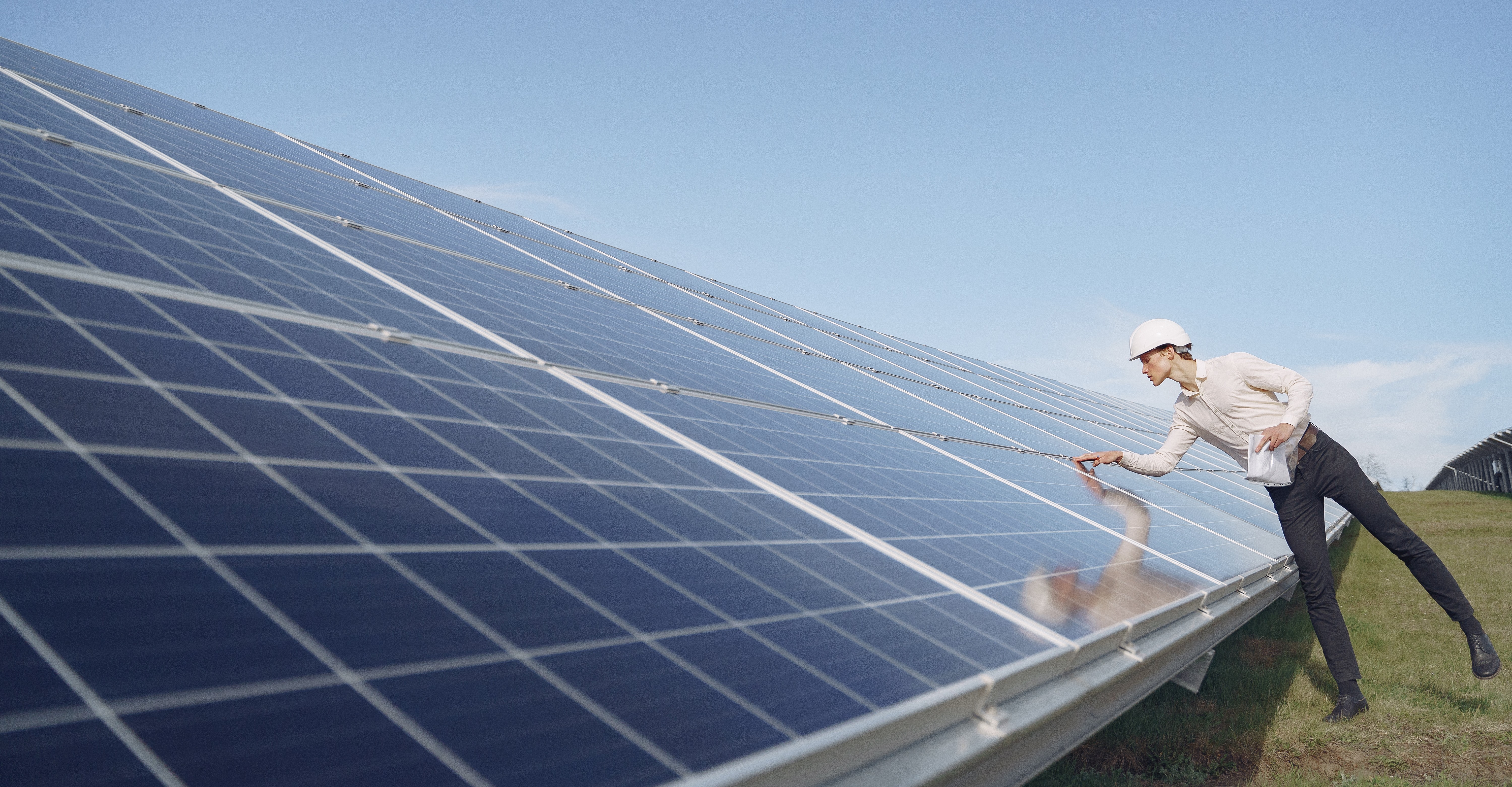 Laxmi Narayana Solar Karimnagar